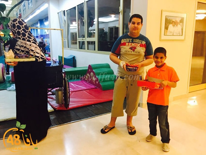 nesa2 tal hshomer (14).jpg